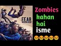 Fear The Walking Dead Review In Hindi Tushar Chauhan Reviews 2020