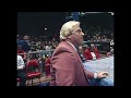 WWF Prime Time Wrestling 03 14 1988 Full Show 1080p