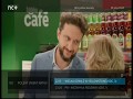 Skakanie Po Kanałach Telewizyjnych W NC Z 1 Stycznia 2020 Roku