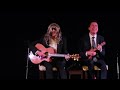 Eric Idle: "Medical Love Song" (Monty Python) (1/18/2024; San Francisco, CA)