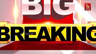 ଭୁବନେଶ୍ବର ଭିଏସଏସ ନଗର ଲେବଲ କ୍ରସିଂ ନିକଟରୁ ମହିଳାଙ୍କ କ୍?