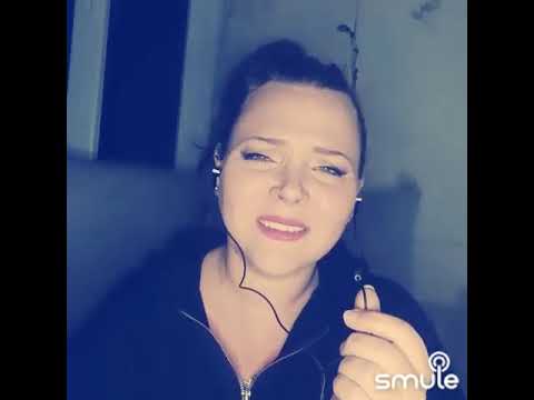 Nico bruno - Lylychatoum - changed at all