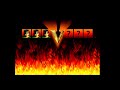 Game Test Killer Instinct Gold Nintendo 64