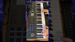Download lagu Disco Melody Songs #italodisco #bassfun #disco80s mp3