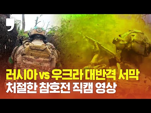 아이콘