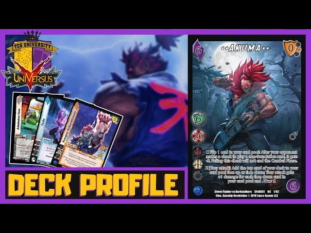 hstracker hearthpwn importer hstracker hearthpwn importer