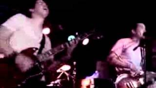 DON TETTO -HA VUELTO A SUCEDER