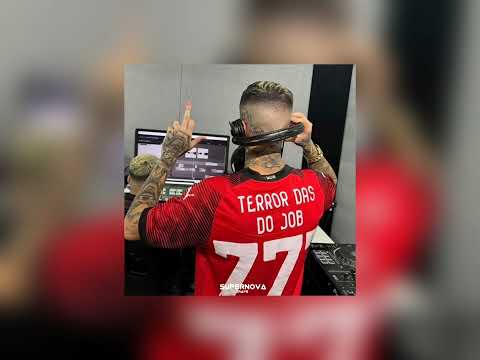 É OS BIGODES DA FIRMA - MC Paiva (SPEED UP)