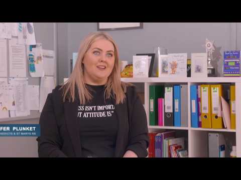 Good Grub - Customer Success Story