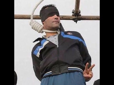 Shotgun Willy x Yung Craka - Blues Clues (Prod. Lucian x ANH)