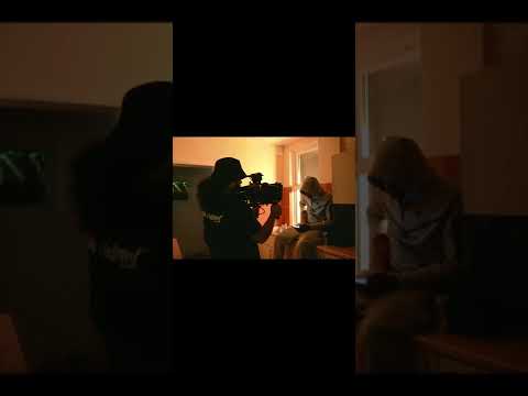 Sticko - I’m A Demon (Official Audio) #District30 #Sticko