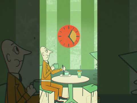 afbeelding Season 2 - 17 Minutes