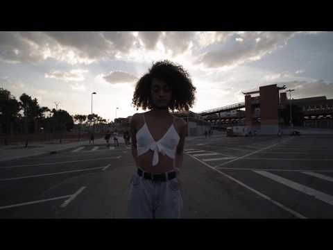 JG - To High (ft Allen Fresh B & Zapboy) "Shot by Yeimar Heller" Prod. Distiz Beats