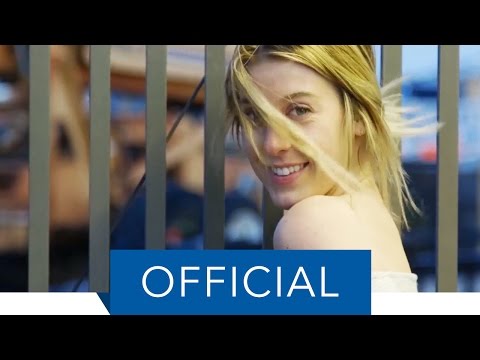 A R I Z O N A - I Was Wrong (Robin Schulz Remix) (Official Video)