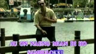Download lagu Victor Hutabarat - O, Tano Batak.flv mp3 Download lagu Victor Hutabarat - O, Tano Batak.flv mp3
