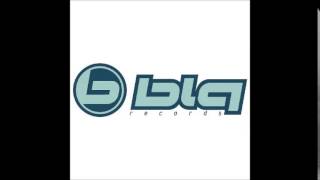 Nitro genetic - The Best (Dj Gius Lektrotechno Mix)