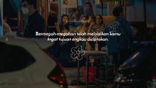Download lagu Story wa shalawat jawa story wa shalawat story wa jawa 30 detik terbaru(2) mp3 Download lagu Story wa shalawat jawa story wa shalawat story wa jawa 30 detik terbaru(2) mp3