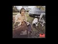 Born To Be Blue by Jack Bruce from Things We Like (Remastered)