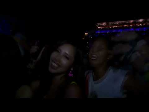 128 D O D vs  Axwell Λ Ingrosso   Bones Vs  More Than You Know Alesso Tomorrowland 2018 MashupRoger