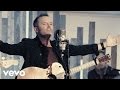 Chris Tomlin A Christmas Alleluia Live Ft Lauren Daigle Leslie Jordan