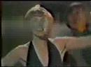 The Julie Andrews Hour Tea For Two