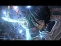 Βίντεο παιχνιδιού για Jump Force  Playstation 4