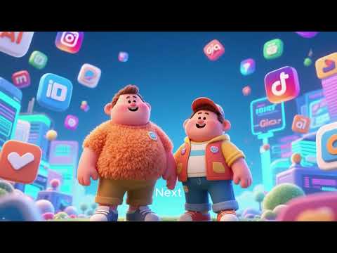 Top 10 Side Hustles to Make Extra Money in 2023 (Beginner-Friendly!)