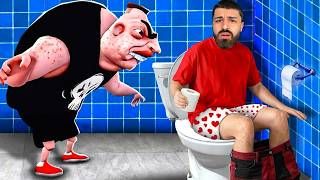 Video thumbnail image