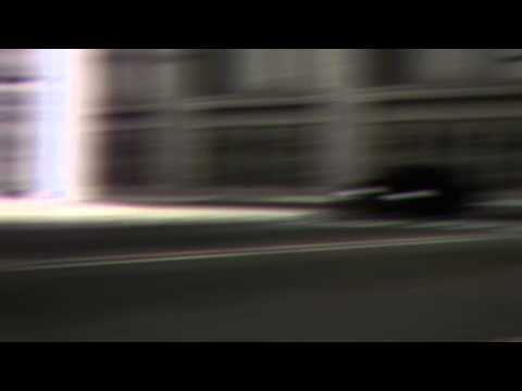 #You Don't Fuck With The God