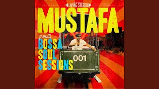 Feel the Real (Sambalançando Mix)