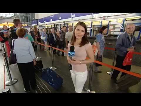 3. Alternatywne kanały sprzedaży - Poradniki KolejTV