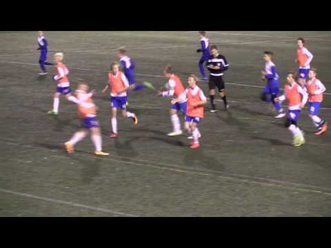 20161005 PPJ - FCFJ P02v highlights