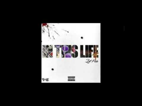 Lil Pete - In This Life