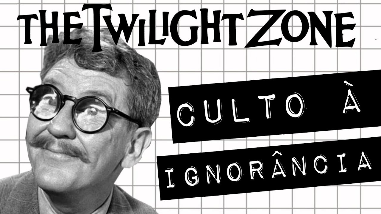 IGNORANCE BEYOND IMAGINATION #meteoro.doc