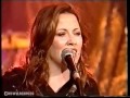 Sheryl Crow - "Squeeze Box"