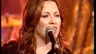 Sheryl Crow - &quot;Squeeze Box&quot;