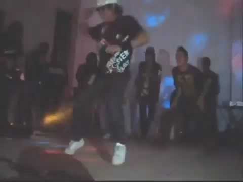 Tenoriio, Wiiu Tex e Rick Barbosa - AST em Brasília | @FTKoficial