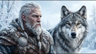 Download lagu Viking Battle Anthem – Call of the North | Epic Viking Music mp3