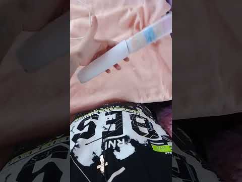 оцените нож танто 10/0