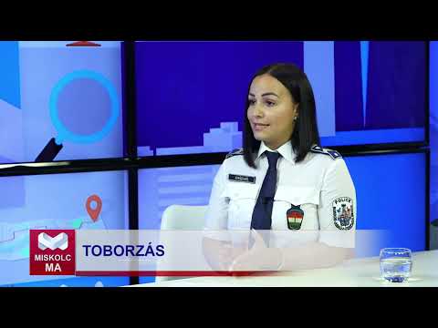 Videó előnézet