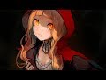 Nightcore Not Afraid