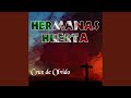 Si Nos Dejan