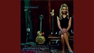 Didn&#39;t See This Coming (Ballad)