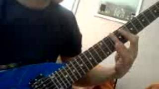 Foul Body Autopsy Cover HavorK