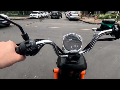 TESTE 1 MOTOCHEFE SOMA