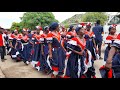 Saint Jacques Bèt La Move Ginen Grann Batala