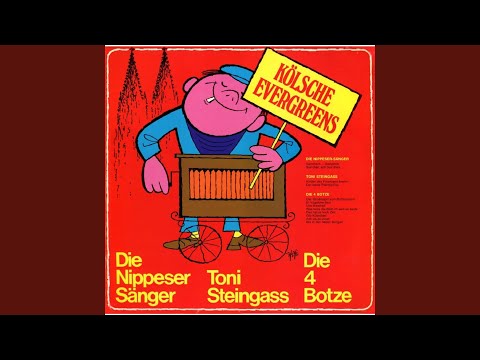 Dat Glockespill vum Rothuusturm