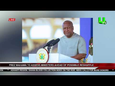 MIDDAY NEWS 09/06/26