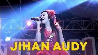 Download lagu Jihan Audy - Kisah Kita | Dangdut Koplo mp3