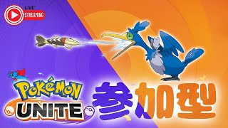 【参加型】動画投稿したので雑談しながら今日を終えます【スプラもやりたい】